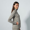 DS Cholet Hazel Full Zip Midlayer Jacket