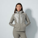 DS Allos Hazel Hybrid Jacket