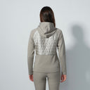 DS Allos Hazel Hybrid Jacket