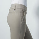 DS Magic Hazel Capris