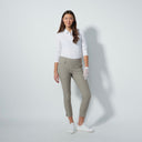 DS Magic Hazel Ankle Pants