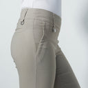 DS Magic Hazel Ankle Pants