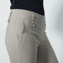 DS Magic Hazel Pants 29"