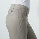 DS Magic Straight Hazel Ankle Pants