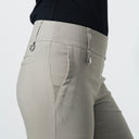 DS Magic Straight Hazel Pants 32"