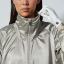 DS Como Hazel Jacket