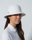 Dubbo White Hat PS26