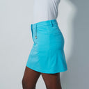 DS Lyric Sea Salt Green Skort 18" V2