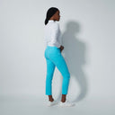 DS Lyric Sea Salt Green Ankle Pants V2