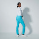 DS Lyric Sea Salt Green Pants 32" V2