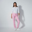 DS Lyric Summer Pink Pants 32" V2