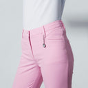 DS Lyric Summer Pink Pants 29" V2