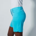 DS Lyric Sea Salt Green Shorts V2