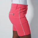 DS Glam Intense Coral Shorts