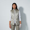 DS Como Hazel Vest