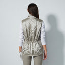 DS Como Hazel Vest