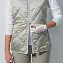 DS Como Hazel Vest