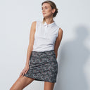 Imola Graceful Tour Skort 18"