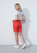 Lyric Mandarine Shorts 19"