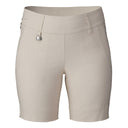 Magic Sandy Shorts 17"