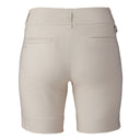Magic Sandy Shorts 17"