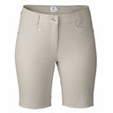 DS Lyric Sand Shorts 19"