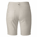 DS Lyric Sand Shorts 19"