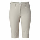 DS Lyric Sand City Shorts