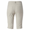 DS Lyric Sand City Shorts