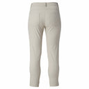 DS Lyric Sand Ankle Pants