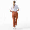 DS Lyric Cinnamon Pants 32"