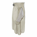 DS Sand Sun Glove LH