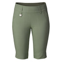 Magic Moss City Shorts