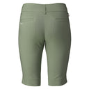 Magic Moss City Shorts