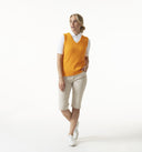 DS Lyric Raw Beige City Shorts