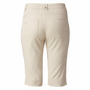 DS Lyric Raw Beige City Shorts