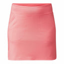 Lazio Coral Skort 20"