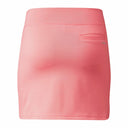 Lazio Coral Skort 20"