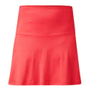 Sherlyn Mandarine Skort 15"