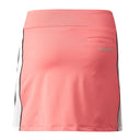 Lucca Coral Skort 20"