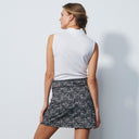 Imola Graceful Tour Skort 18"