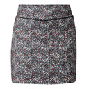 Imola Graceful Tour Skort 18"