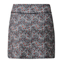 Imola Graceful Tour Skort 18"