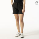 DS Beyond Black Shorts