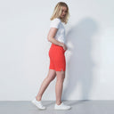 Lyric Mandarine Shorts 19"