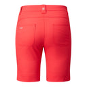 Lyric Mandarine Shorts 19"