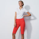 Lyric Mandarine City Shorts