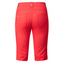 Lyric Mandarine City Shorts