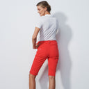 Lyric Mandarine City Shorts