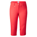 Lyric Mandarine Capri